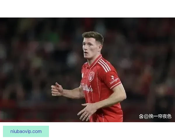 罗马诺称皇马今夏计划重建后防与中场开启新纪元升级阵容冲击欧陆巅峰